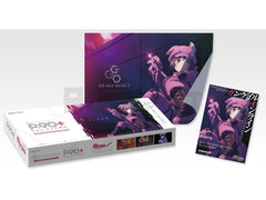 東京マルイ】P-90プラス Ver.LLENN（2025年4月2日新発売） – ROCK-et