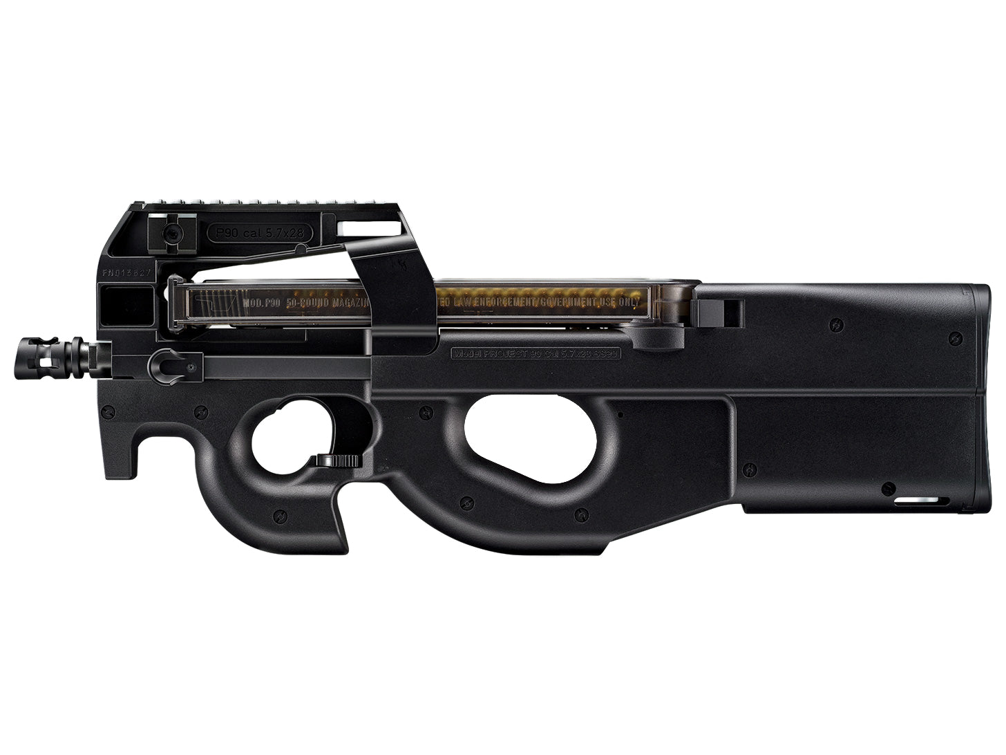 4952839171153_1456x.jpg?v=