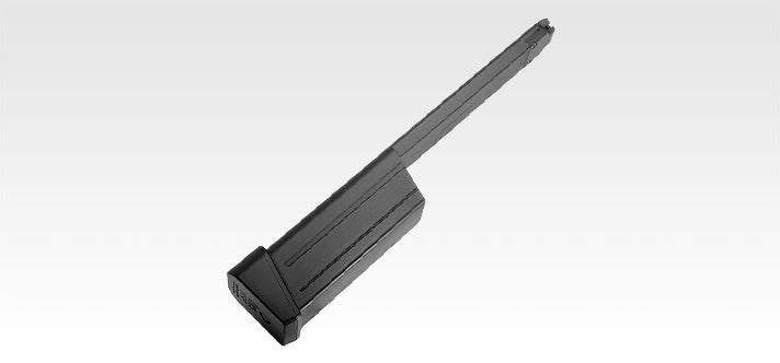 【東京マルイ】USP用100連射マガジン