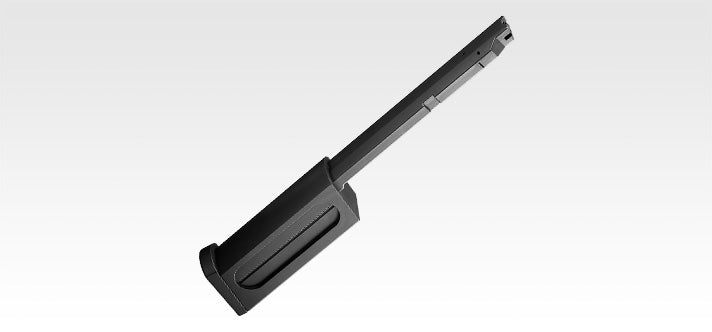 【東京マルイ】M9A1用100連射マガジン