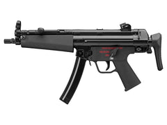 東京マルイ】 MP5A5 次世代電動ガン（6次ロット/2024年5月10日発売 