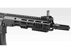 東京マルイURG-1 URG-I 11.5inch ブラック - 次世代電動ガン | 東京マルイ