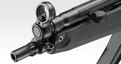 次世代電動ガン MP5 A4 (7月17日まで出品) 次世代電動ガン MP5 A4 (7月17日まで出品) Amazon | 2025 福袋