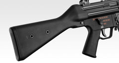 次世代電動ガン MP5 A4 (7月17日まで出品) Amazon | 2025 福袋 MP5 A4 東京マルイ 次世代電動ガン フル