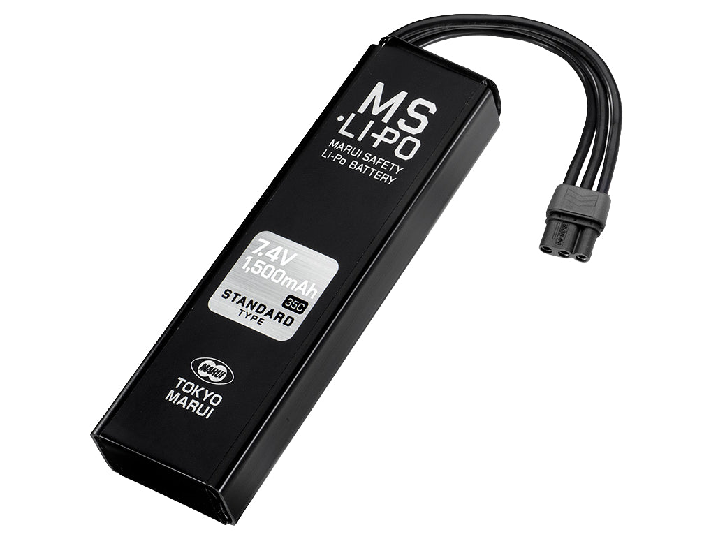 4952839177476_1028x.jpg?v=