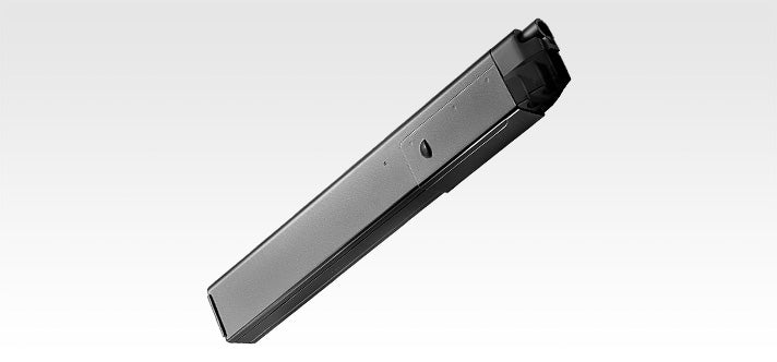 【東京マルイ】MAC10用ノーマルマガジン