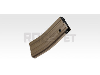 マガジン – タグ 