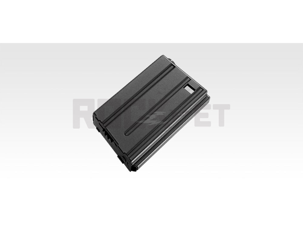 東京マルイ】 スタンダード電動ガン M4/M16シリーズ用 ベトナム