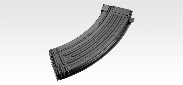 【東京マルイ】 AK用 600連射マガジン