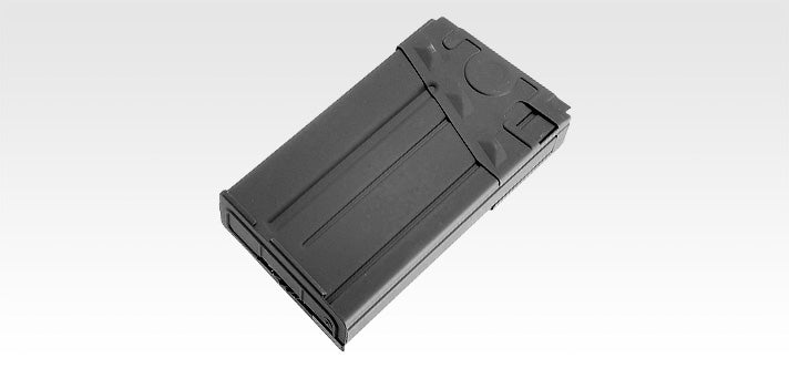 【東京マルイ】G3用 500連射マガジン