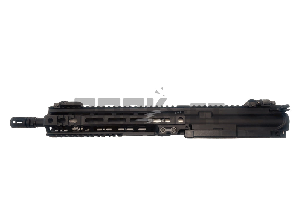 【東京マルイ】FPR MK4 EVOLT RSモデル アッパレシーバー一式