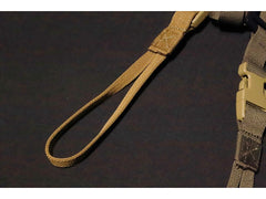 田村装備開発】ADS/ Alternate Dimension Sling - Gen.2 (*再販未定