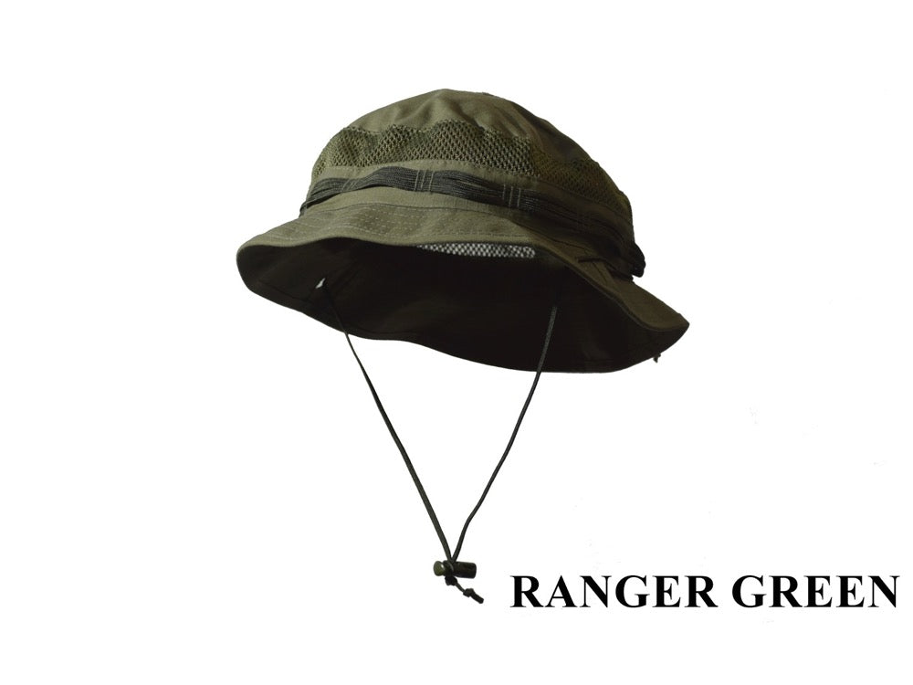 【田村装備開発】T-Ranger Hat - Gen.2