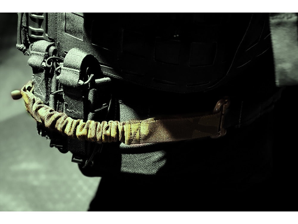 田村装備開発 MAMBA Weapon catch + CATホルダー 田村装備開発 MAMBA Weapon catch + CATホルダー - メルカリ