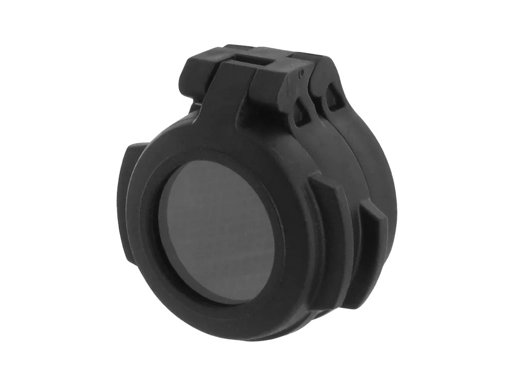 【Aimpoint】 Flip-up Front Clear Lens Cover with Killflash - Micro™ T-2 ...