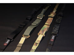 田村装備開発】TTGD Dual Role Sling (*再販未定) – ROCK-et