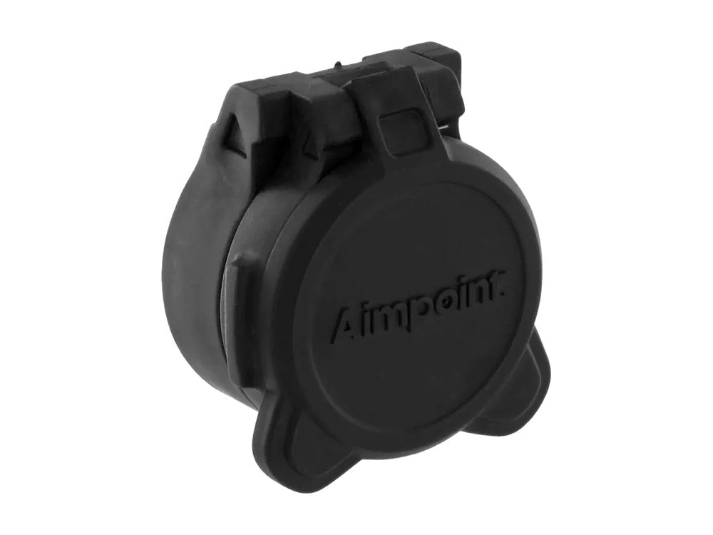 【Aimpoint】 Flip-up Front Lens Cover with Killflash -Comp™, PRO™, ACO ...