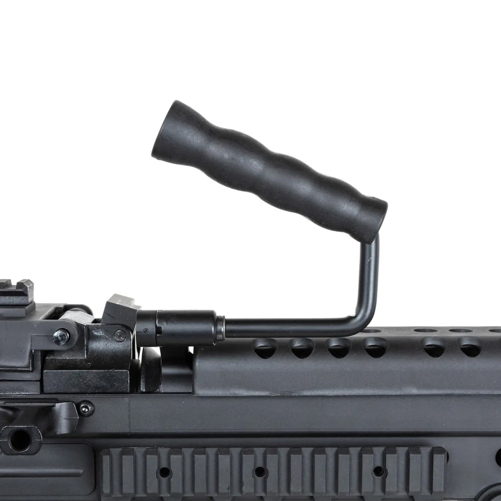 Specna Arms】SA-F249 PARA FLEX 電動ガン本体/対象年齢18歳以上（2026