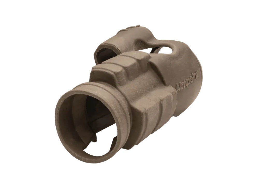 【Aimpoint】 Outer Rubber Cover - PRO™ / Comp™ M3 / ML3