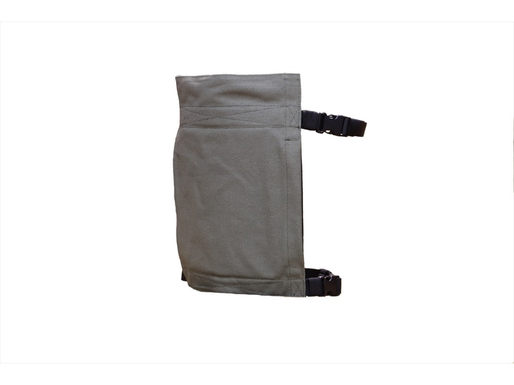 【田村装備開発】Tactical gear protection Gen.2