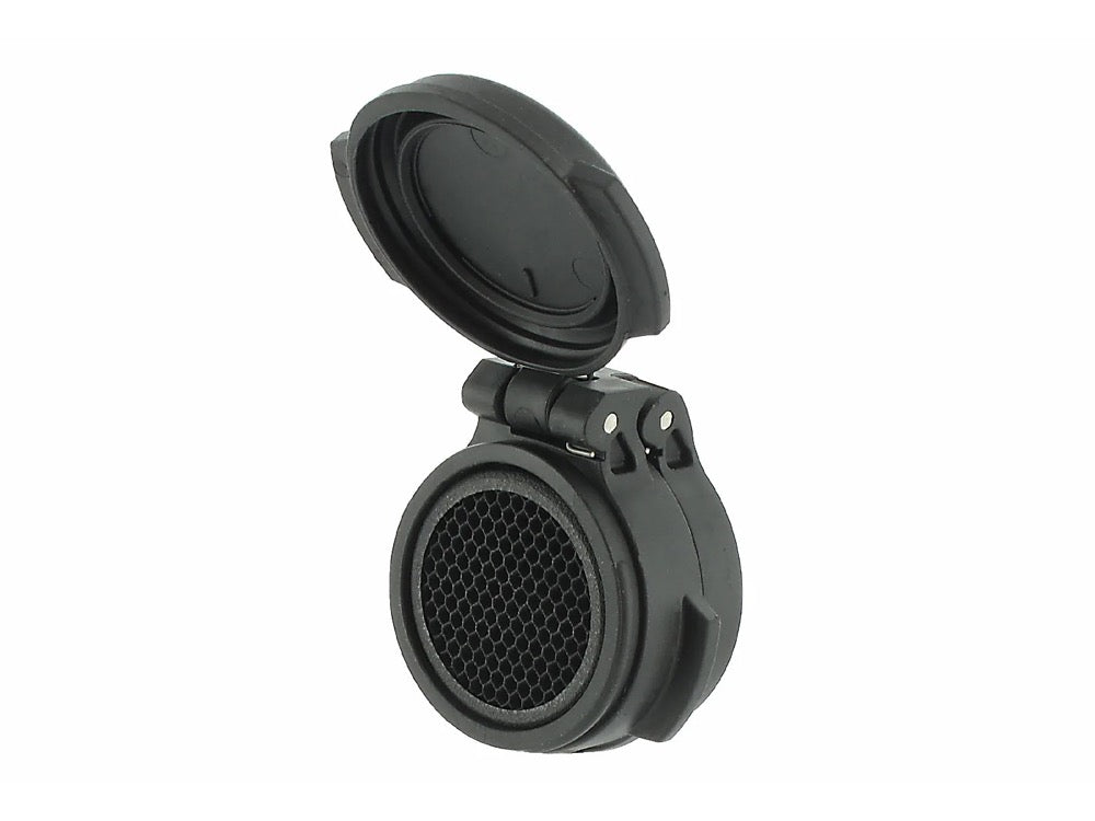 【Aimpoint】 Flip-up Front Lens Cover with Killflash - Micro™ T-2 / Comp™ M5用