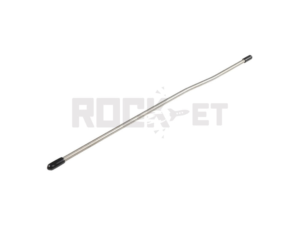[5KU] Dummy Gas Tube for Electric M4/M16 (Mid-Length, 28cm)