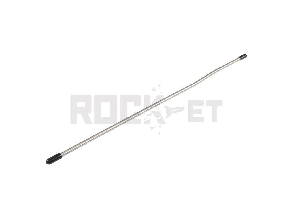 【5KU】Electric M4/M16 Dummy Gas Tube - Rifle Length 35cm