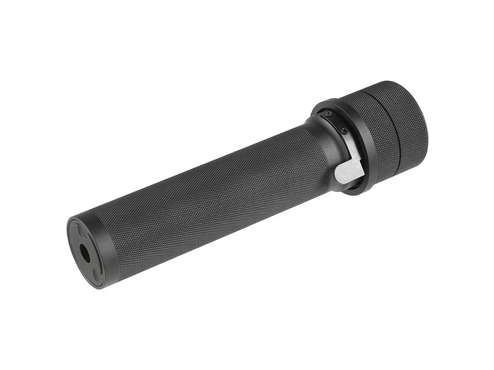 [5KU] PBS-1 type silencer 