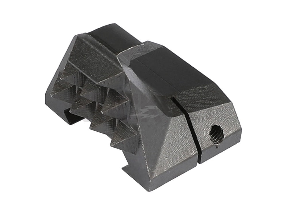 【5KU】Noveske K9タイプバリケードサポート