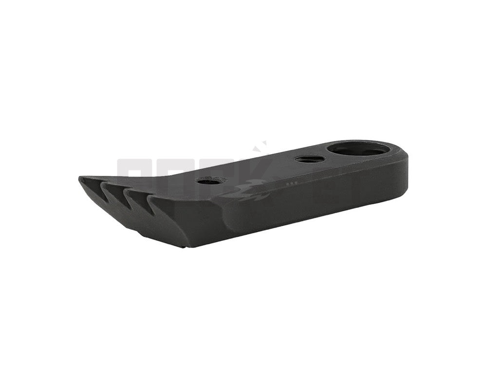[5KU] K9 NSR Direct Attach Barricade Support For Keymod