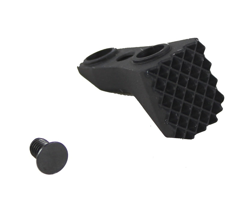 【5KU】KeyMod Barrier Stop Assembly