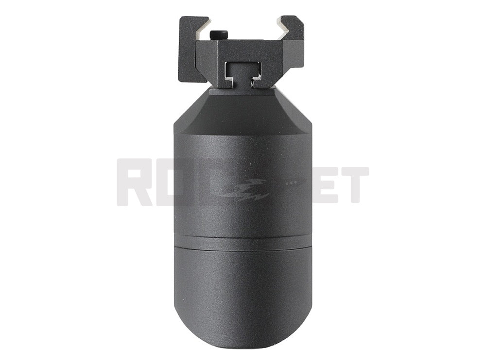 【5KU】Zenit RK-6スタイル AKフォアグリップ – ROCK-et