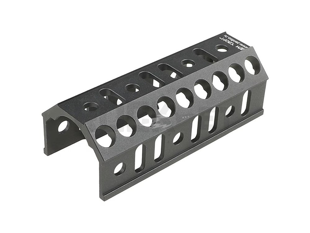 [5KU] Zenit DL-1 Style Additional Attachment Rail