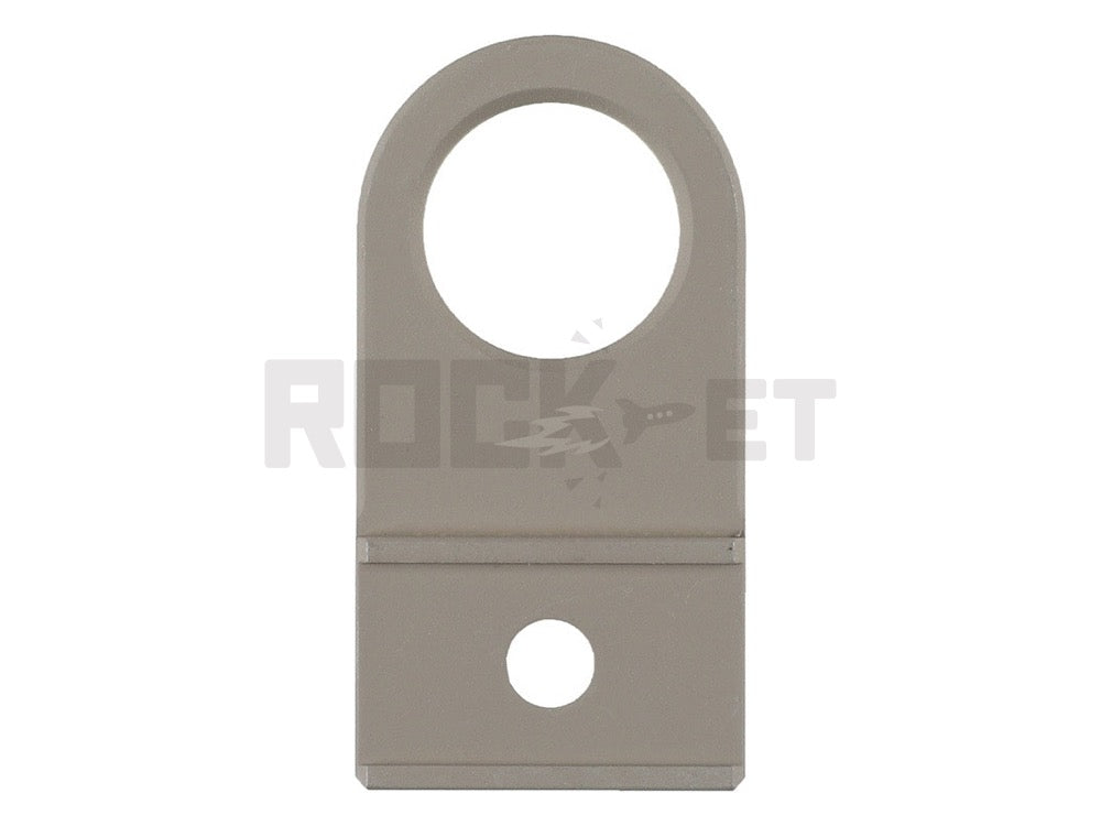[5KU] Zenit A-1L Type Sling Mount TAN