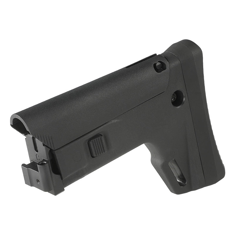 【5KU】ACR (MASADA) 폴딩 스톡 CYMA AK 대응