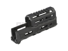 mkokさん専用 5KU】KPYK タイプ AK CRC 1U040 M-LOK ハンドガード GHK AK対応 – ROCK-et