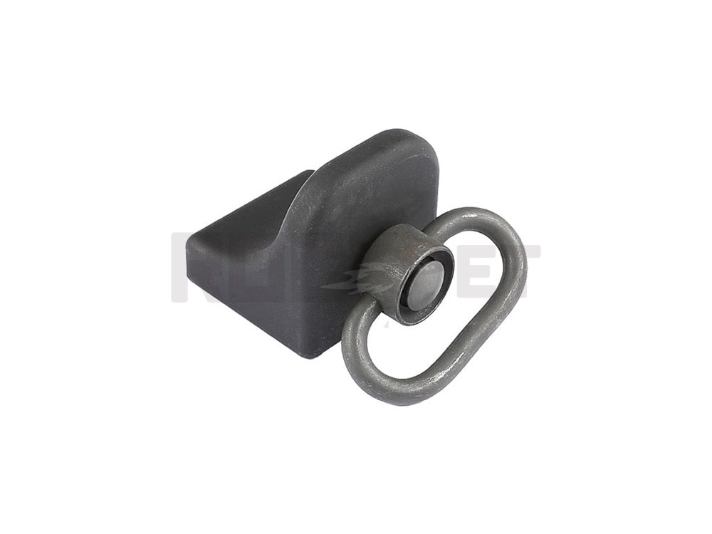 [5KU] KAC Style Handstop & Sling Swivel