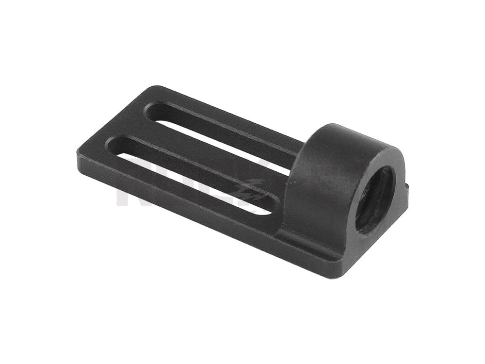 [5KU] QD Sling Adapter (2 to 1 Point)