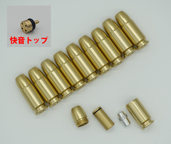 71f9zn+Pz-L._AC_SY200_QL15_.jpg
