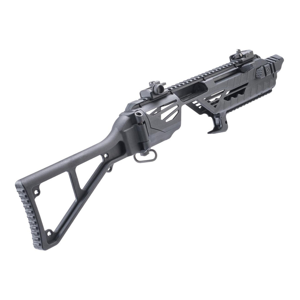 AW Custom】Pistol Carbine Conversion Kit for Desert Eagle .50AE