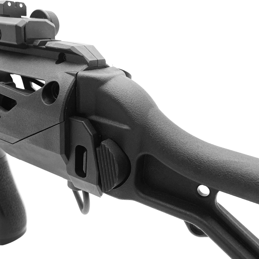 AW Custom】Pistol Carbine Conversion Kit for Desert Eagle .50AE