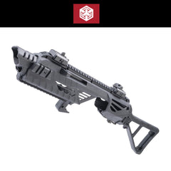 AW Custom】Pistol Carbine Conversion Kit for Desert Eagle .50AE