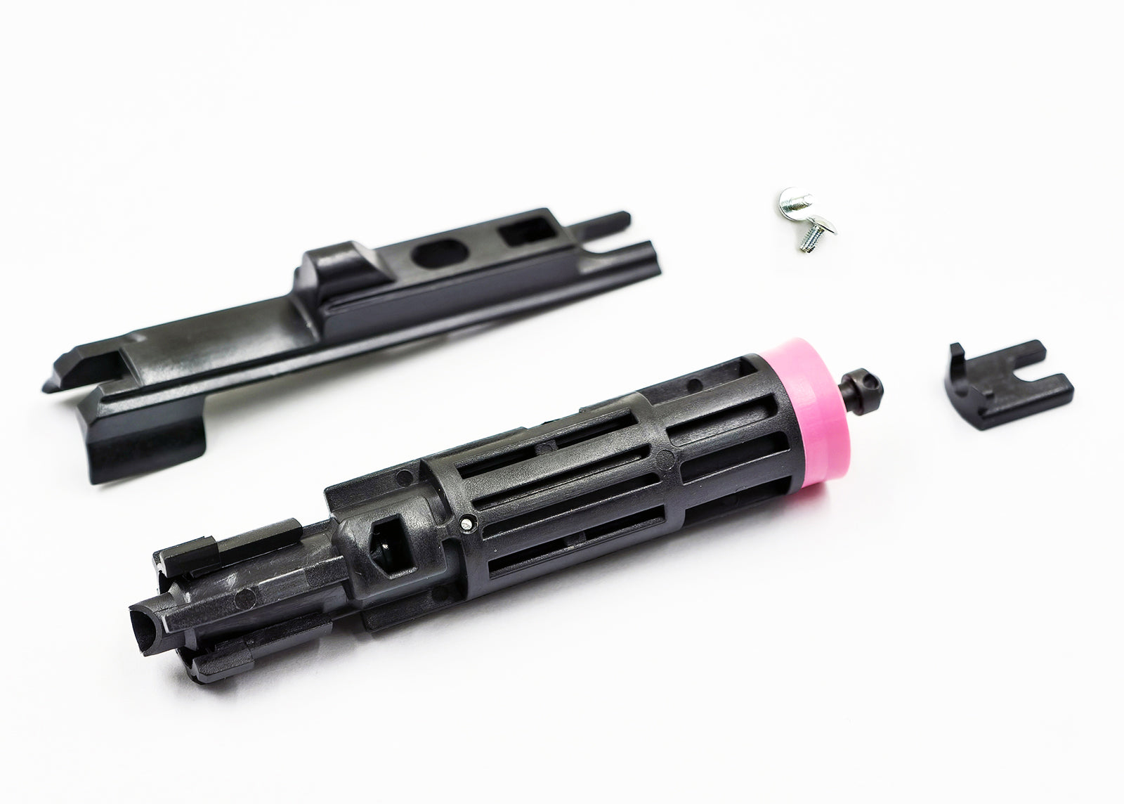 MODIFY】M4 MWS 強化ノズルセット – ROCK-et