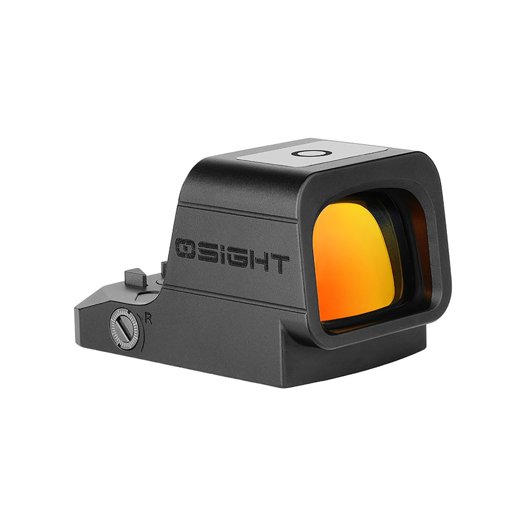 OLIGHT】Osight XR オーサイト ダットサイト（2026年2月3日新発売