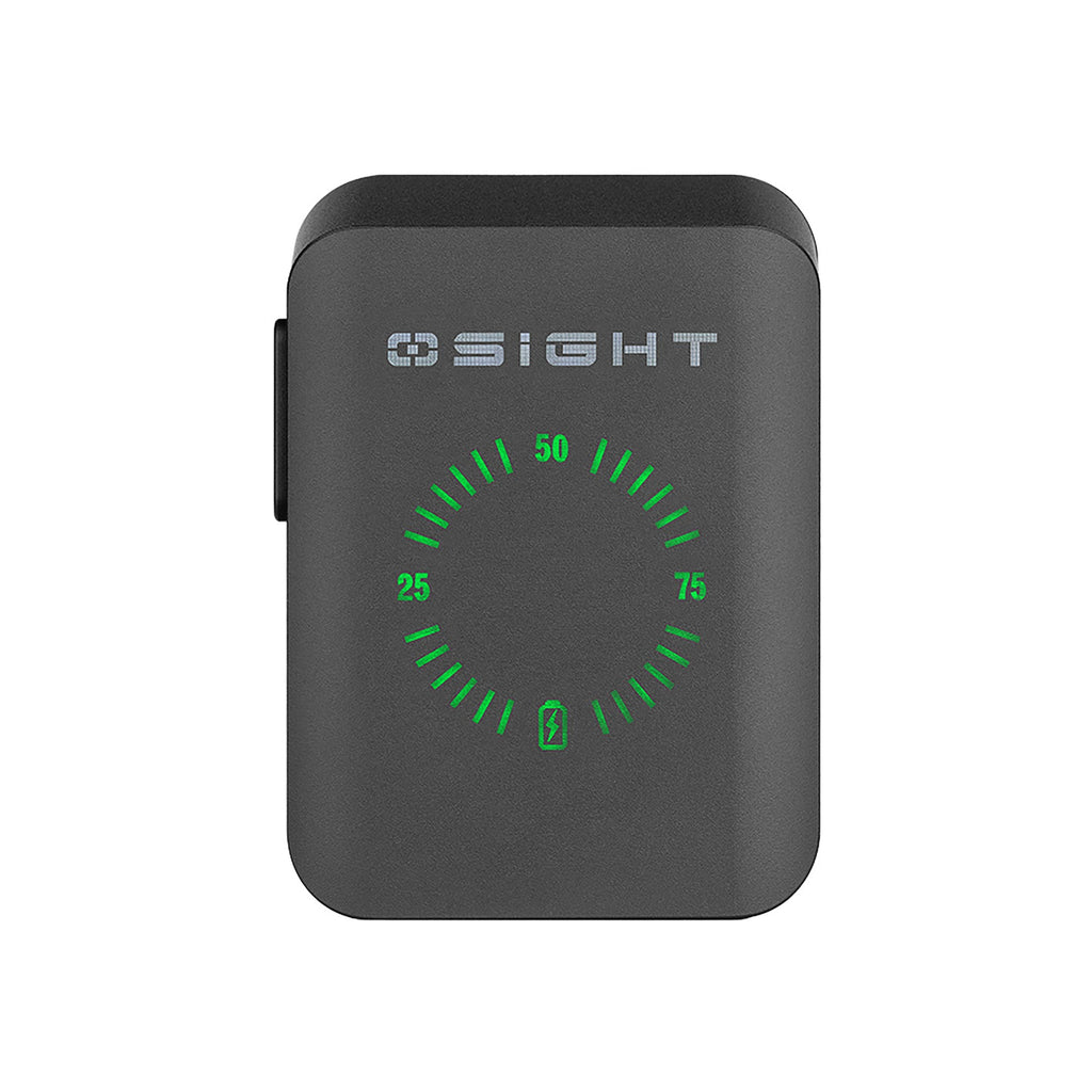 OLIGHT】Osight XR オーサイト ダットサイト（2026年2月3日新発売