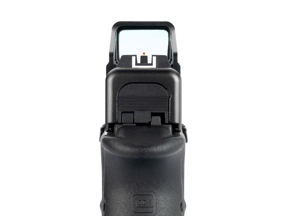 NOBLEX】NV OS 1x23 for Glock MOS 4.0 MOA -ドットサイト – ROCK-et