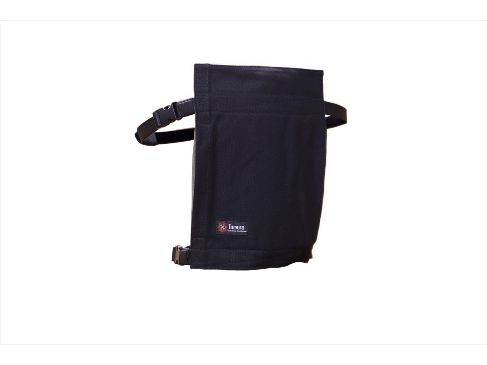 【田村装備開発】Tactical gear protection Gen.2