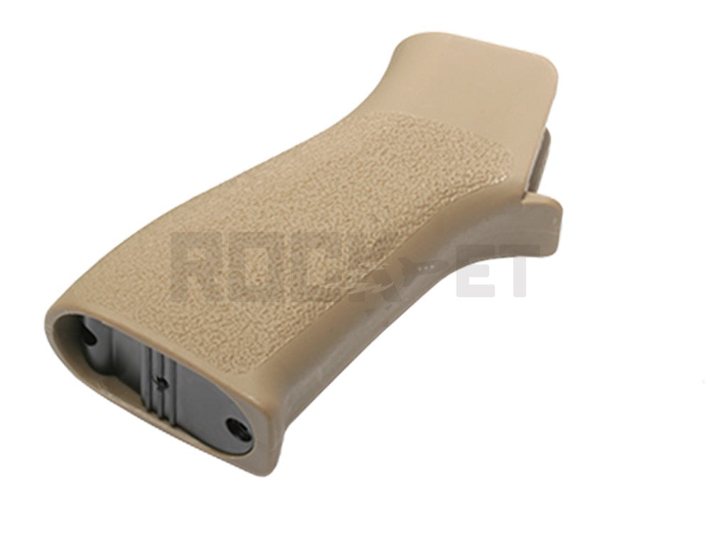 【G&G】Reinforced Grip for T418 / G-03-107