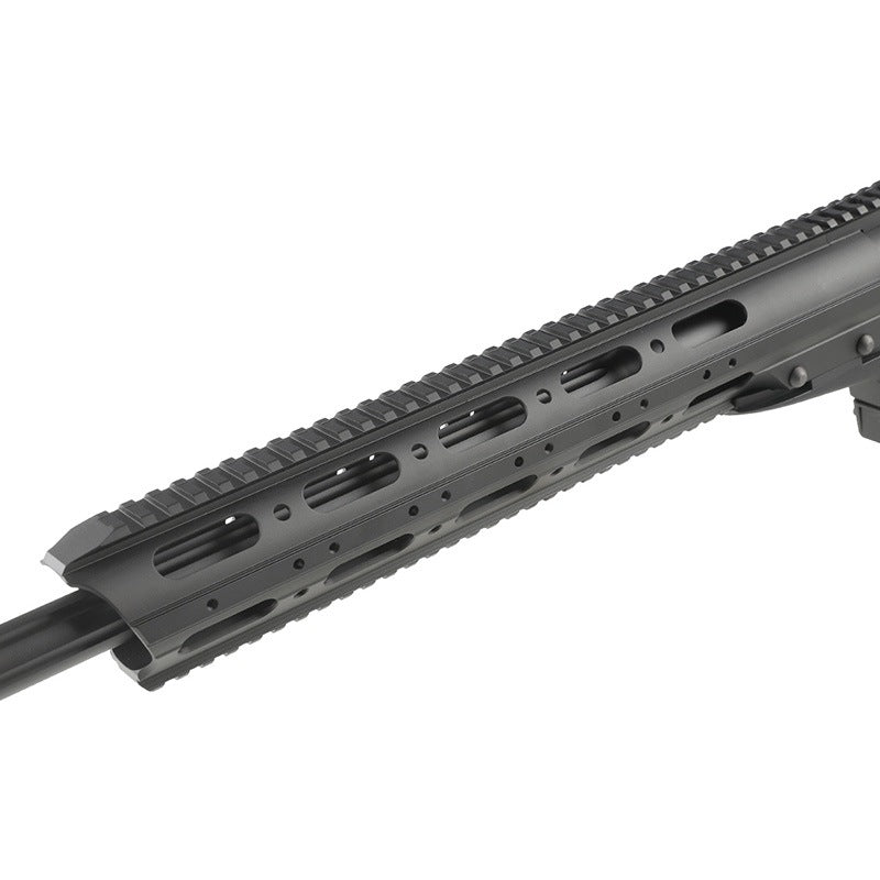 ASG/DE Airsoft】 SAKO TRG M10 ボルトアクションスナイパー