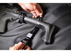 田村装備開発】ADS/ Alternate Dimension Sling - Gen.2 (*再販未定